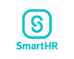 SmartHR